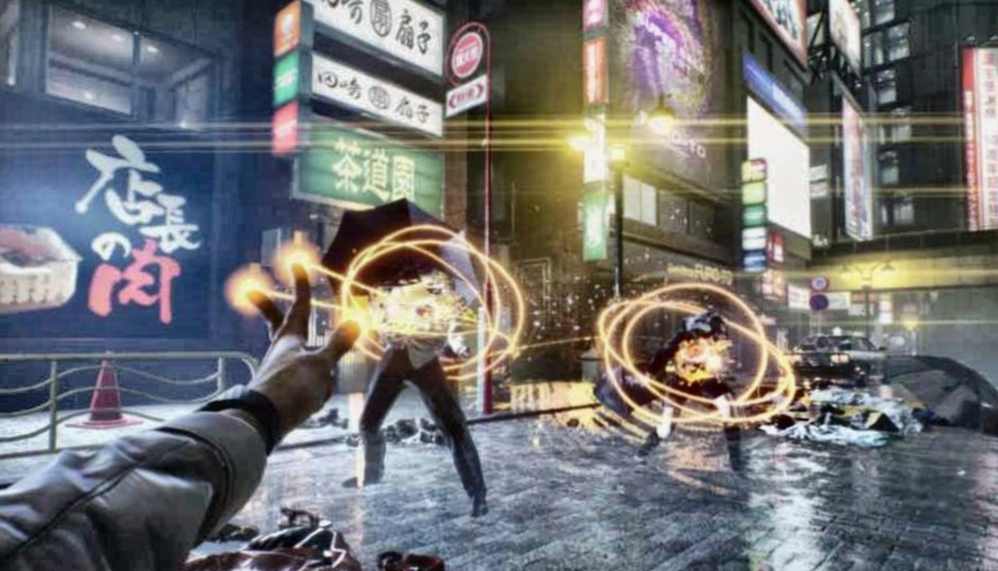 Jileymi's tweet image. Just saw some stunning fall colors in Virginia! 🍂 The landscapes here never cease to amaze me. From the mountains to the valleys, Virginia truly has a beauty all its own. #Virginia #FallVibes