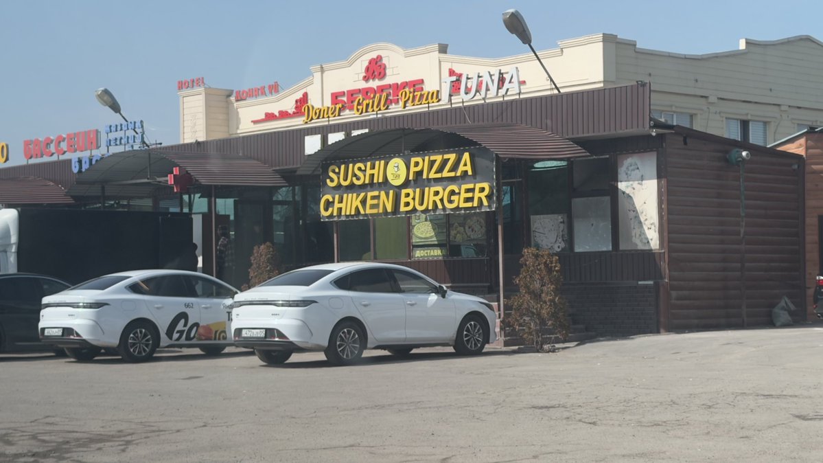 𝗂𝗍𝗈𝗁 tweet media