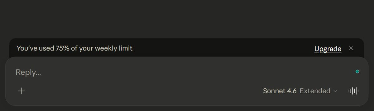 𝙼𝚊𝚢 🌱 tweet media