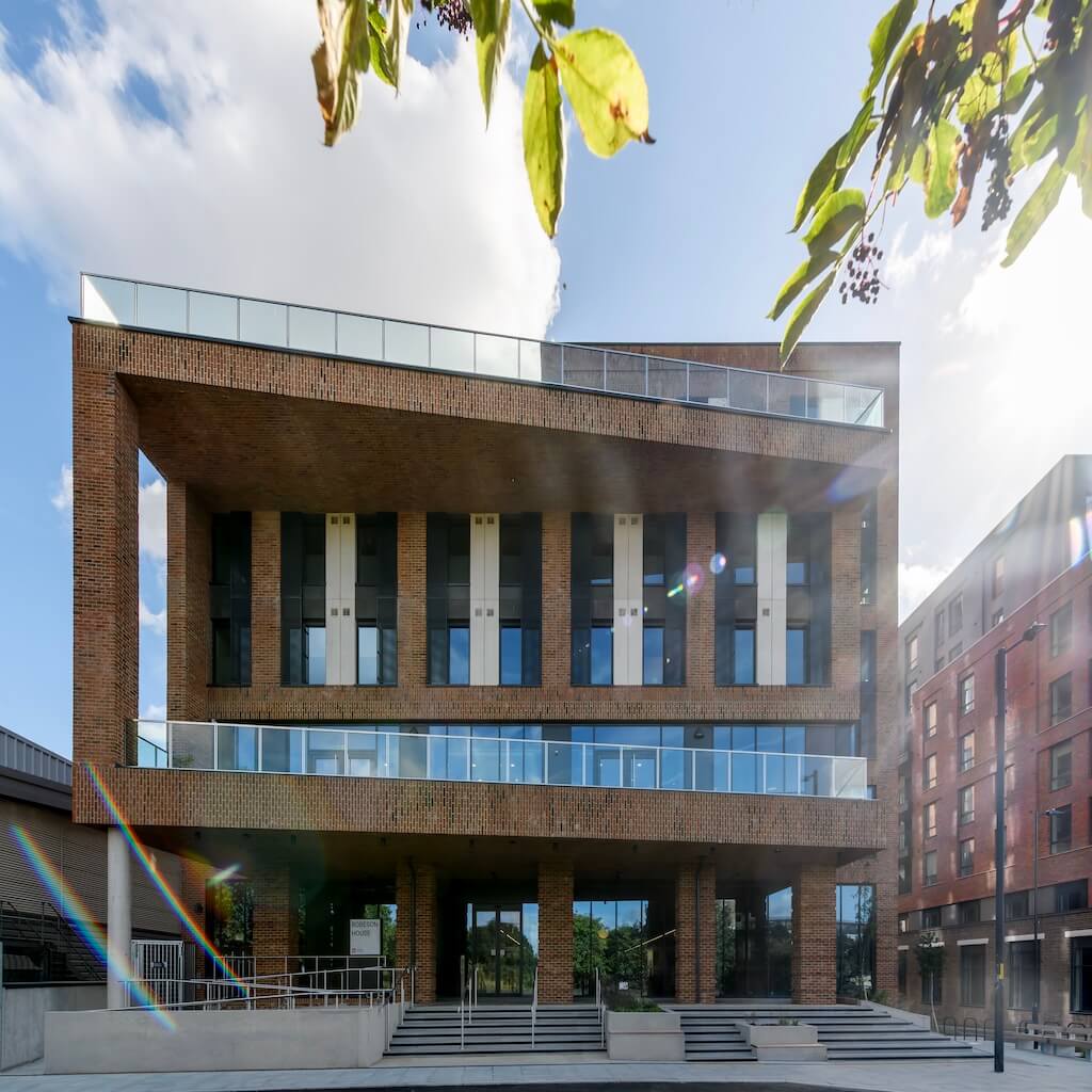 Amazing Architecture tweet media