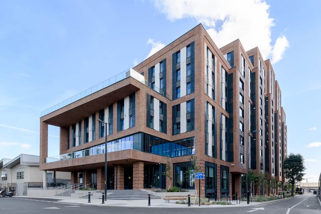 Amazing Architecture tweet media