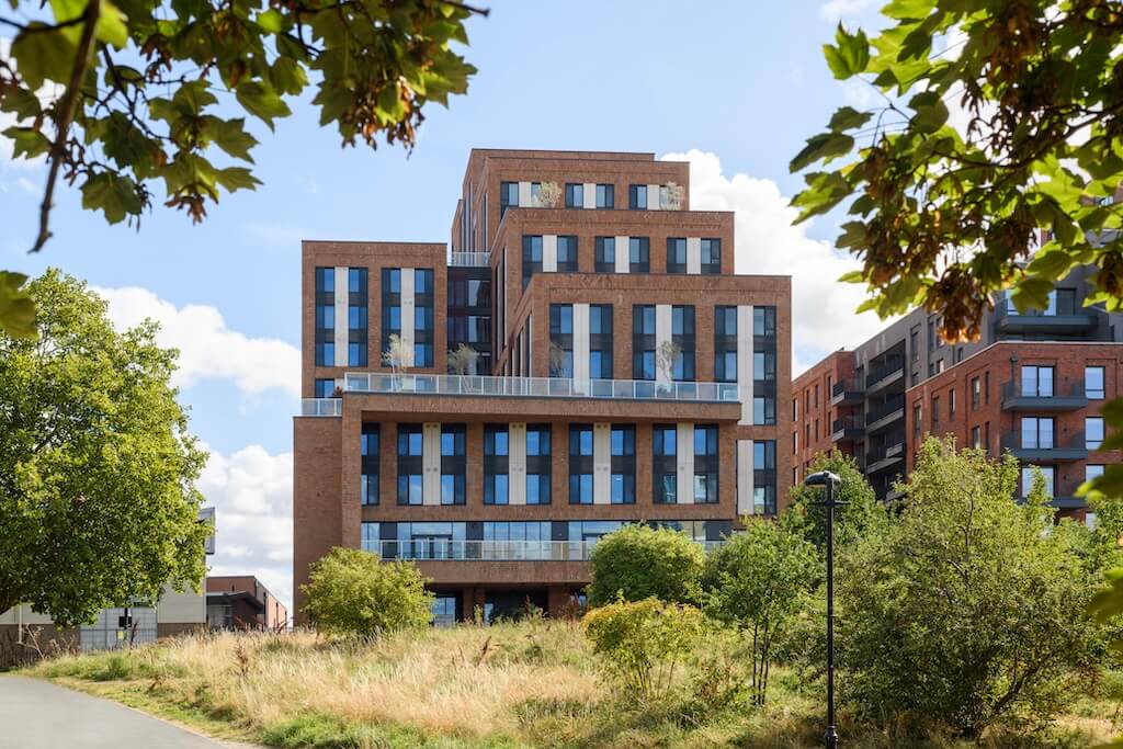 Amazing Architecture tweet media