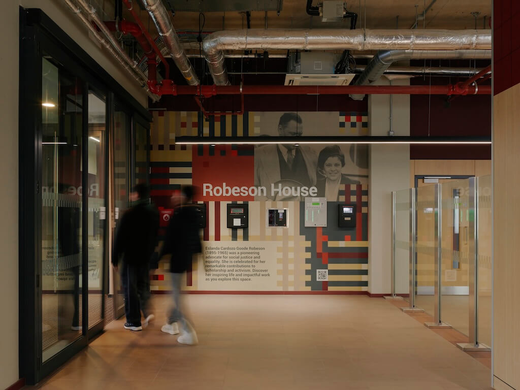 Amazing Architecture tweet media