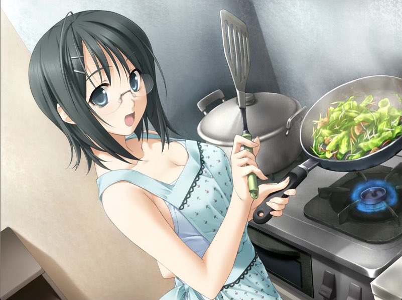 osaka bin retarden tweet media