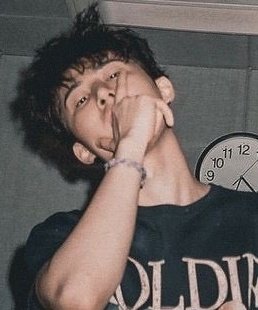 tbvhanbin's tweet photo. 🥹🥹🥹🥹 https://t.co/Mlgh8w0mM8