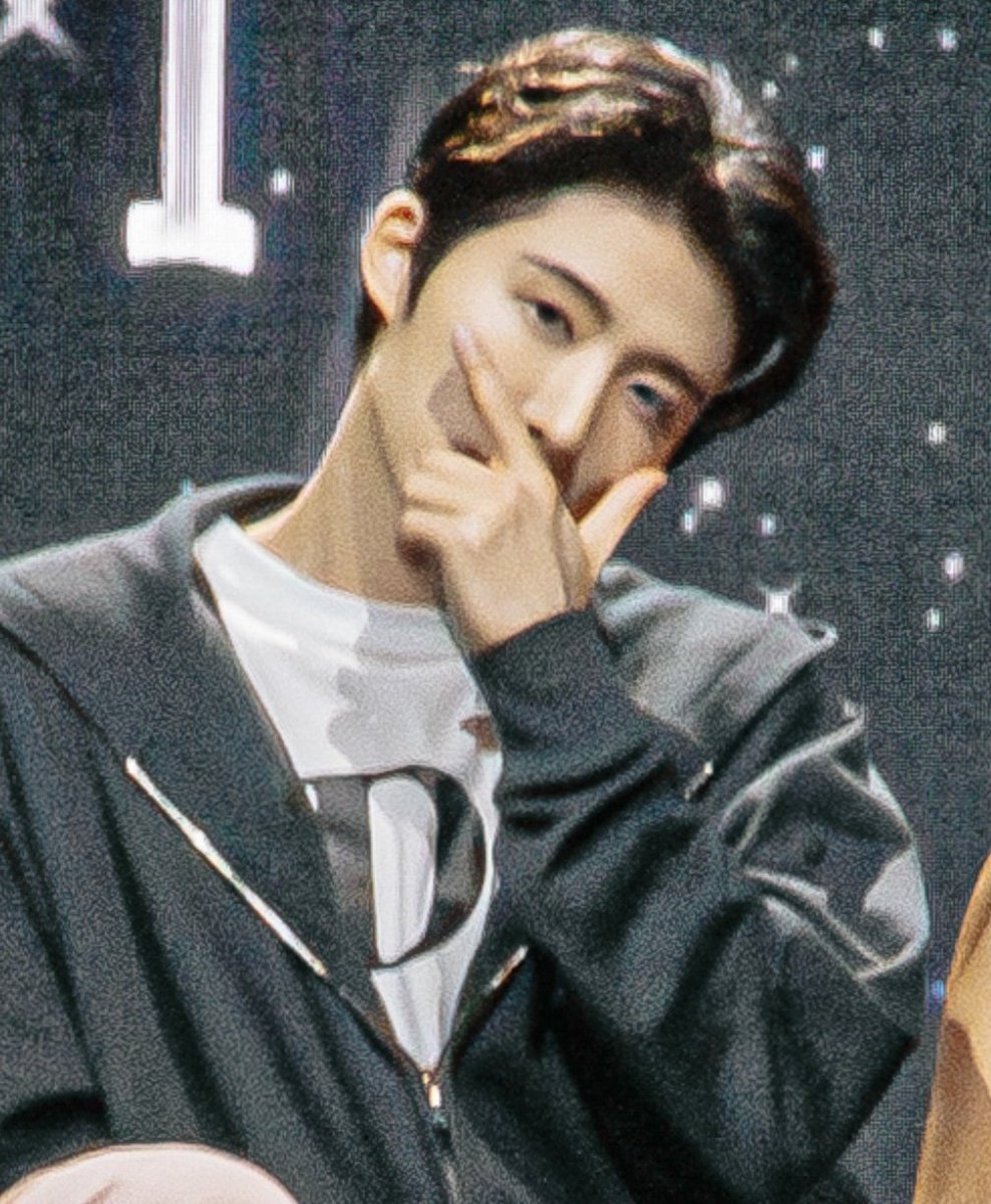 tbvhanbin's tweet photo. 🥹🥹🥹🥹 https://t.co/Mlgh8w0mM8