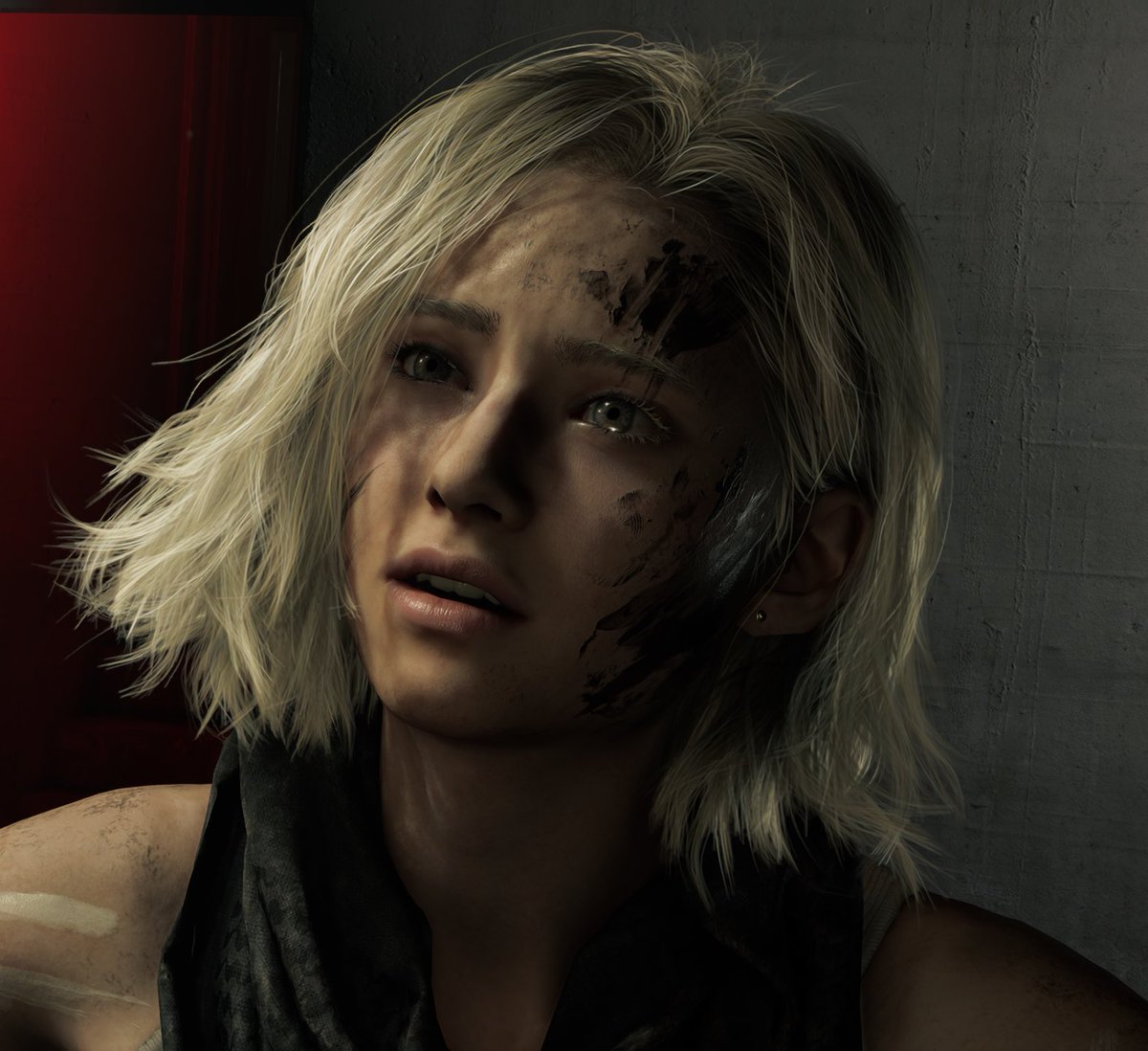 vivi ❀ tweet media