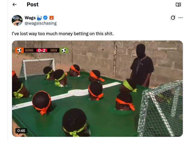 鲨鱼 SharkApΞs 🎲🎲🎲 tweet media