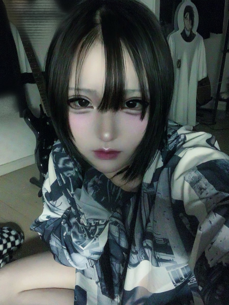 なかじゅん tweet media