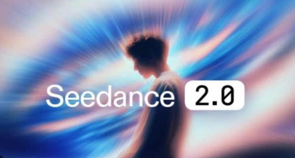 GenAI.Works tweet media