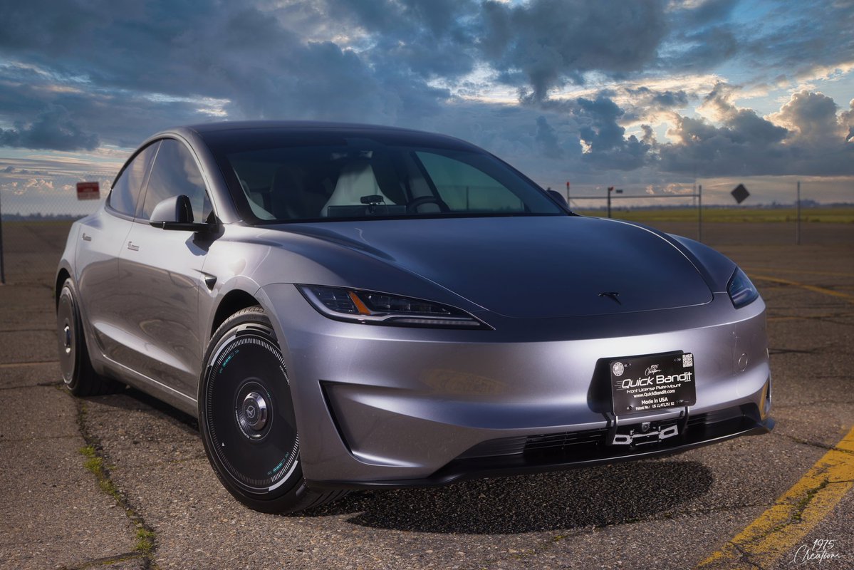 Tim Hoyer🚀 tweet media