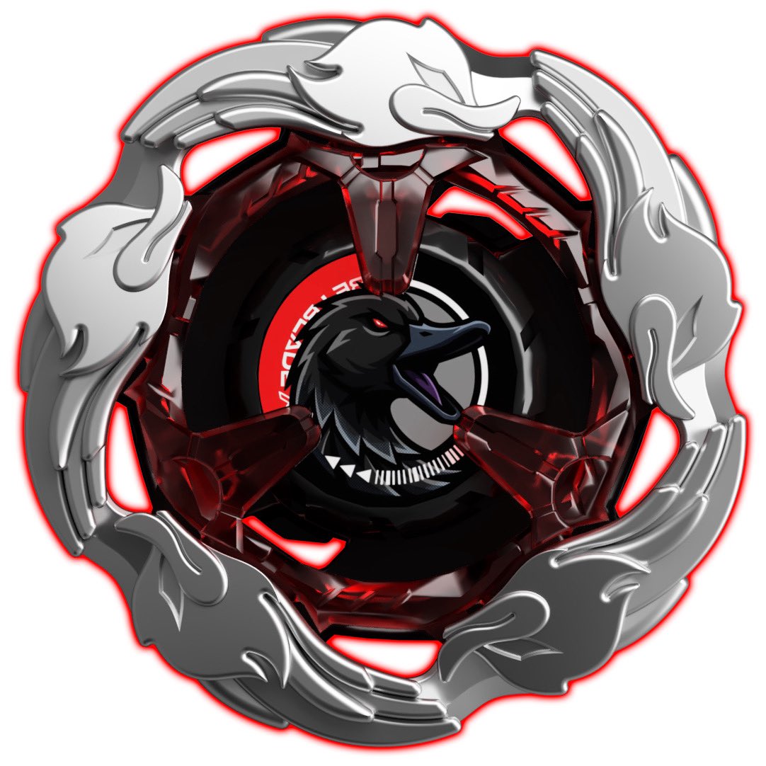 The beyblade guy (Richie) tweet media