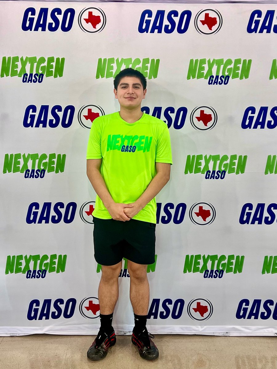 Evan113211's tweet photo. Appreciate the recognition and support from everyone. Means alot @GASOBlue @GASOLyndon @iFilmHoopers @GASOTim. Thankful for the opportunity to compete and learn at @GASONextGen. Staying in the gym and continuing to work. Looking forward to the next opportunity. 🙏🏽 🏀🔥#Classof2028