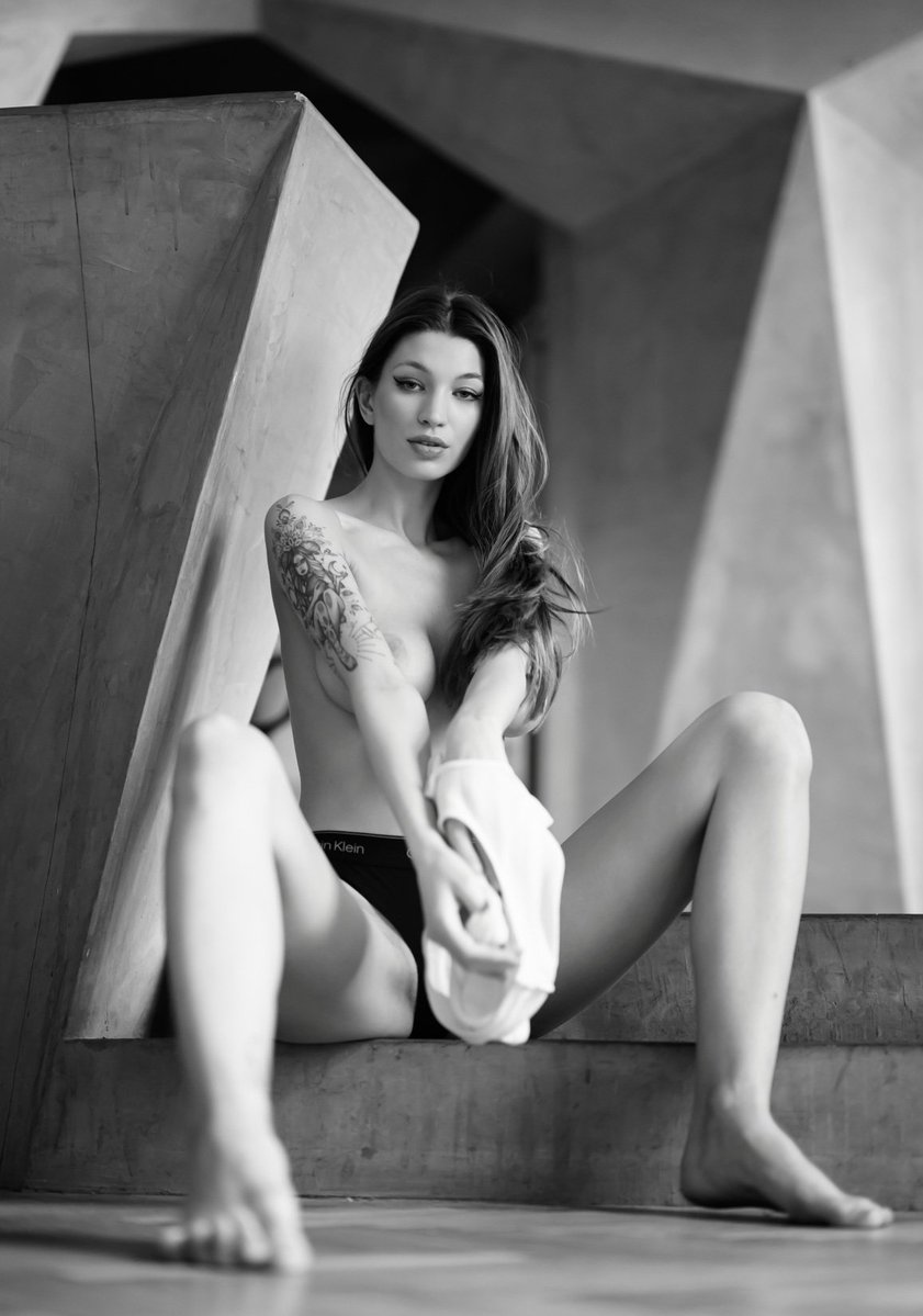 Matt Granger tweet media