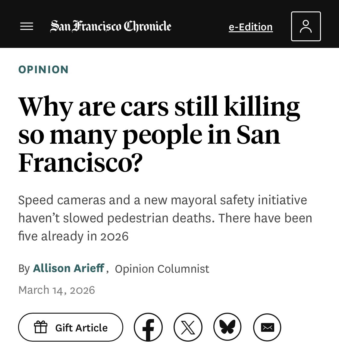 MissionLoco tweet media