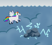 HobbyPirates3D's tweet photo. I finally put my game Terrifying Testflights on Newgrounds too
Give it a shot!
#indiegame #indiedev #newgrounds #jetpackjoyride #20gameschallenge
https://t.co/Qu53NCFutA https://t.co/rrc021Q8dM
