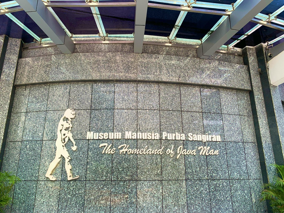 Khanif Irsyad tweet media