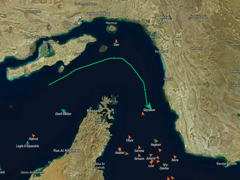 Ed Finley–Richardson tweet media