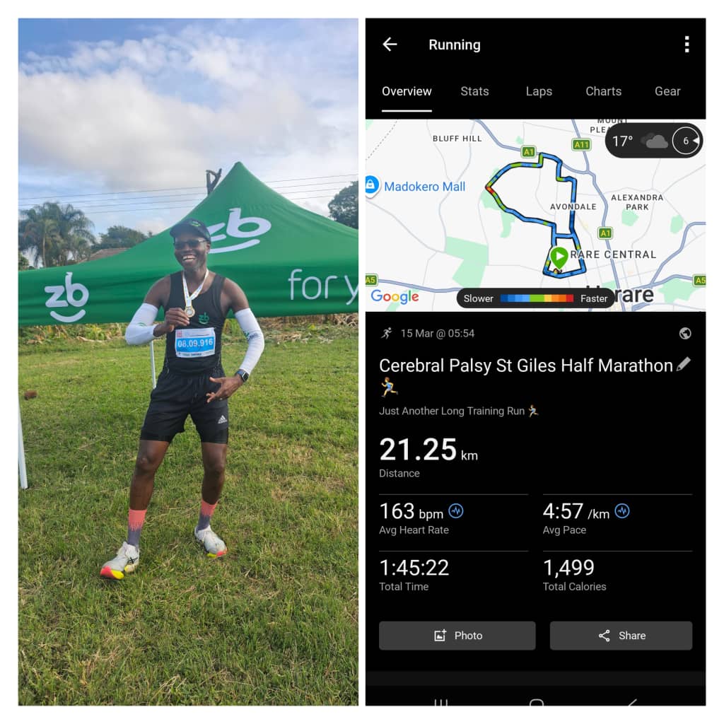 Trymore Muhlanga tweet media