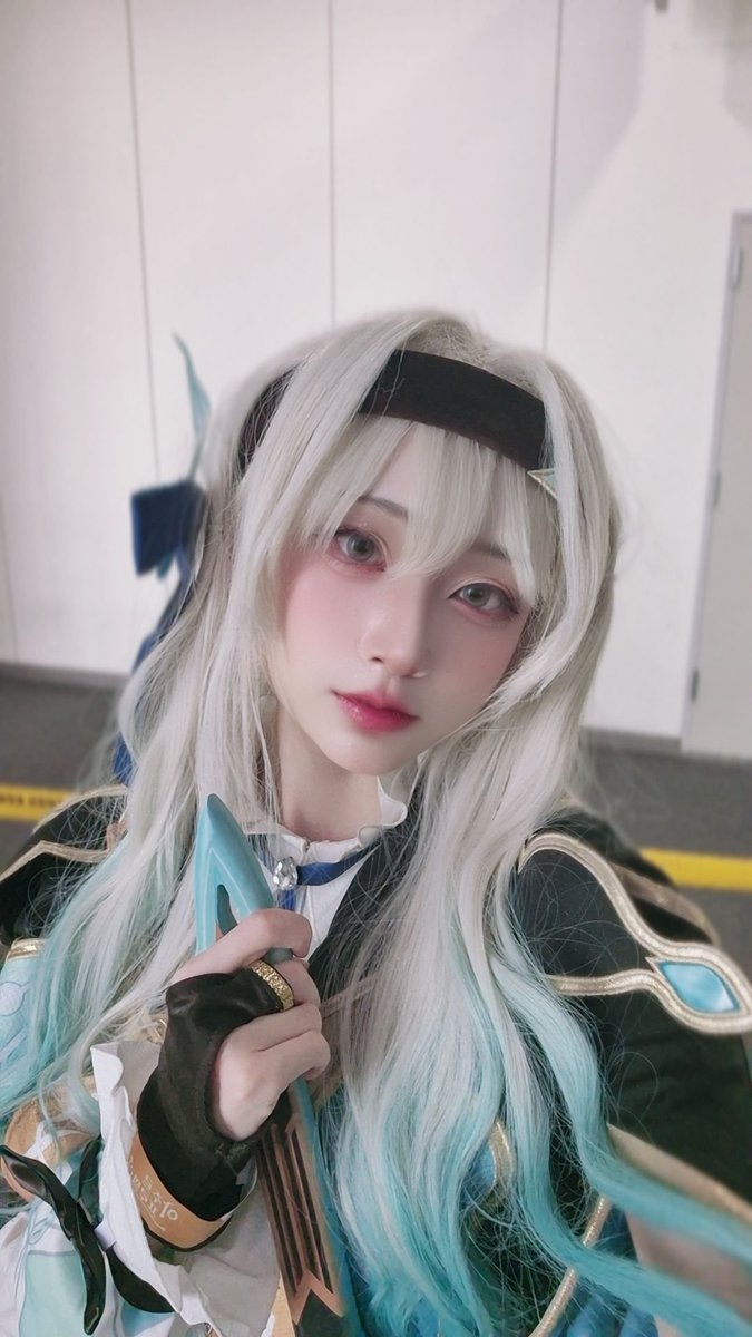 제인 Jane tweet media