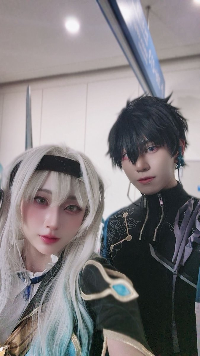 제인 Jane tweet media