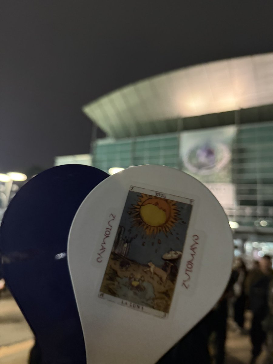Yolpang_'s tweet photo. 근황이에요
어제 즛보고왔음..너무너무 슬프다 https://t.co/iWDssxsxrr