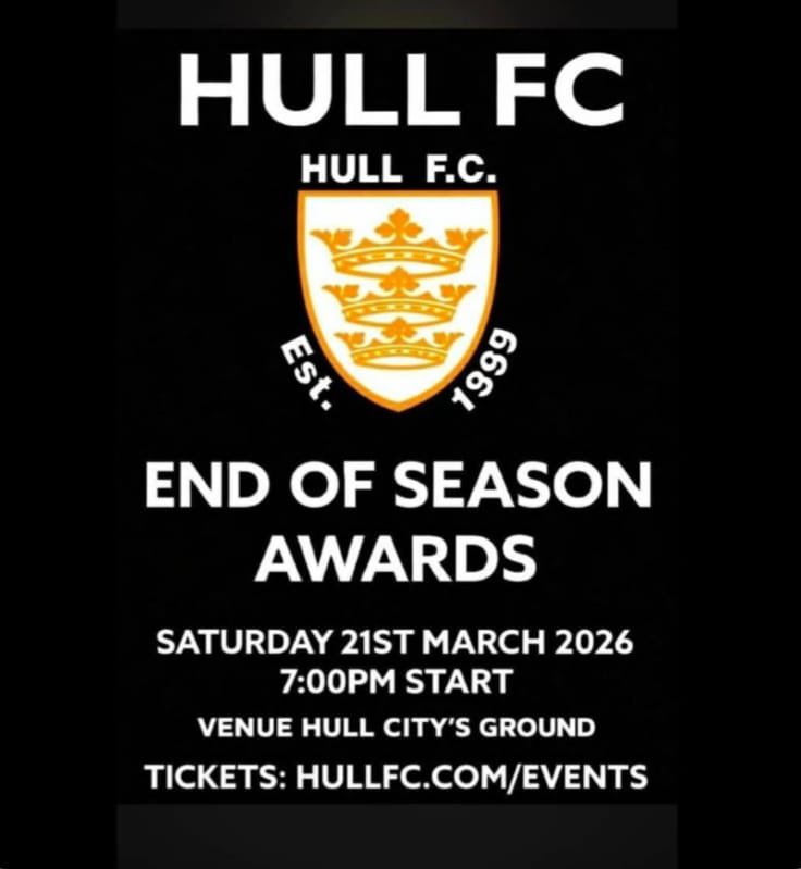 karlos 68 tweet media