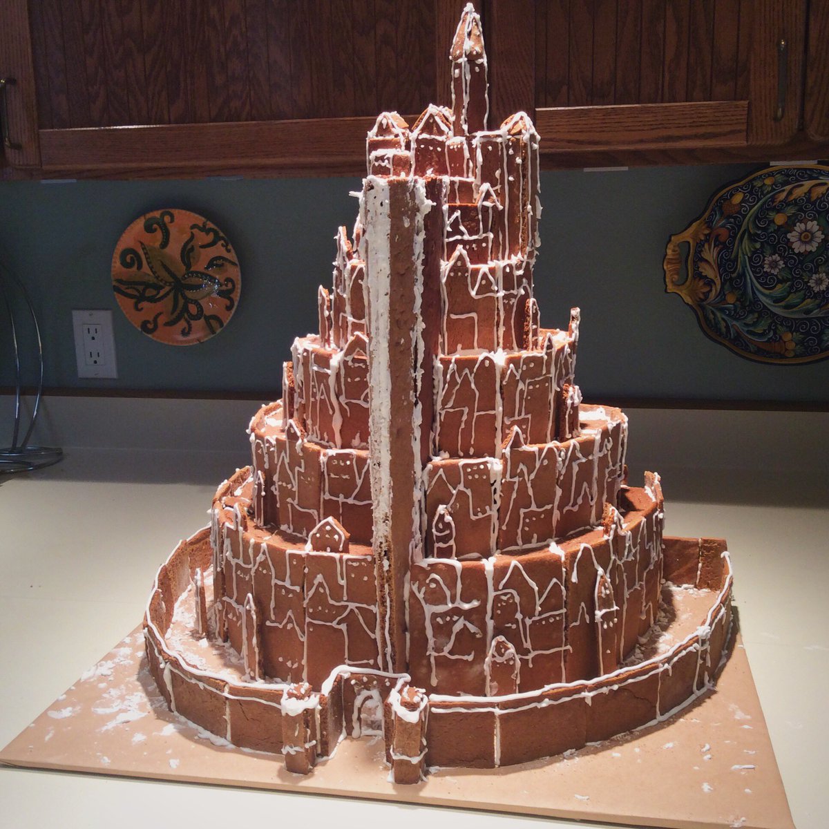 Elwë Singollo 🌷🧝🏻‍♀️ tweet media