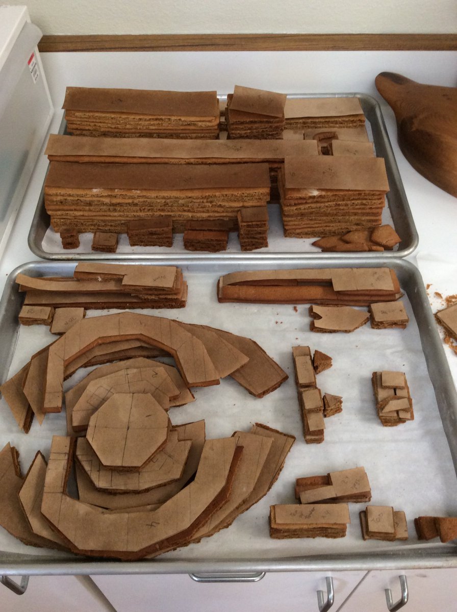 Elwë Singollo 🌷🧝🏻‍♀️ tweet media