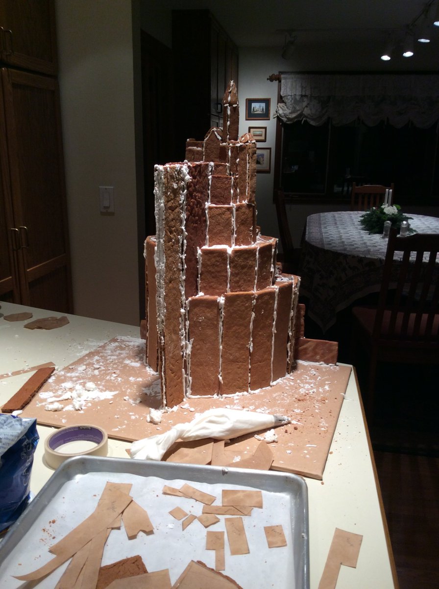 Elwë Singollo 🌷🧝🏻‍♀️ tweet media