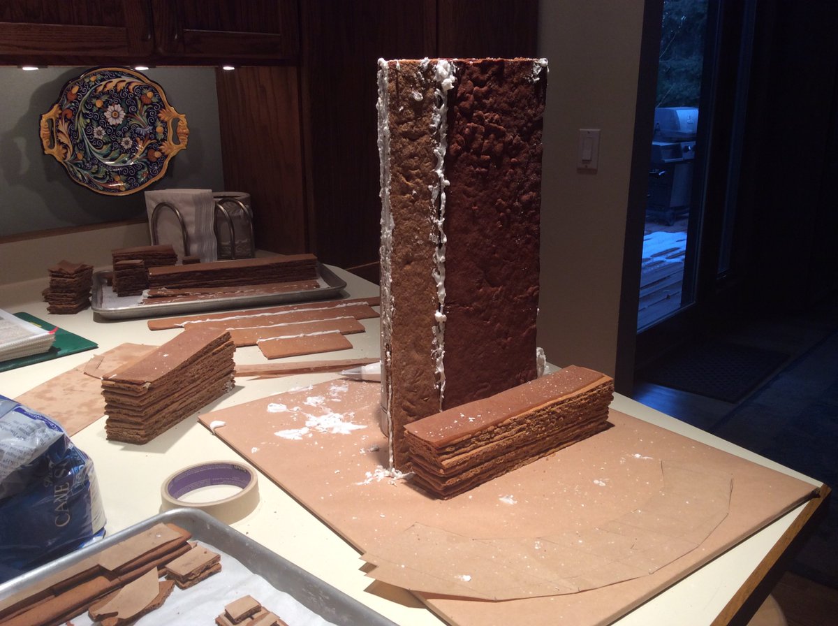 Elwë Singollo 🌷🧝🏻‍♀️ tweet media