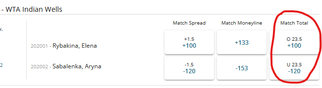 CajunVegas tweet media