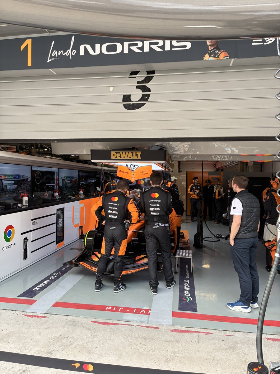 Christoffer Lindén tweet media