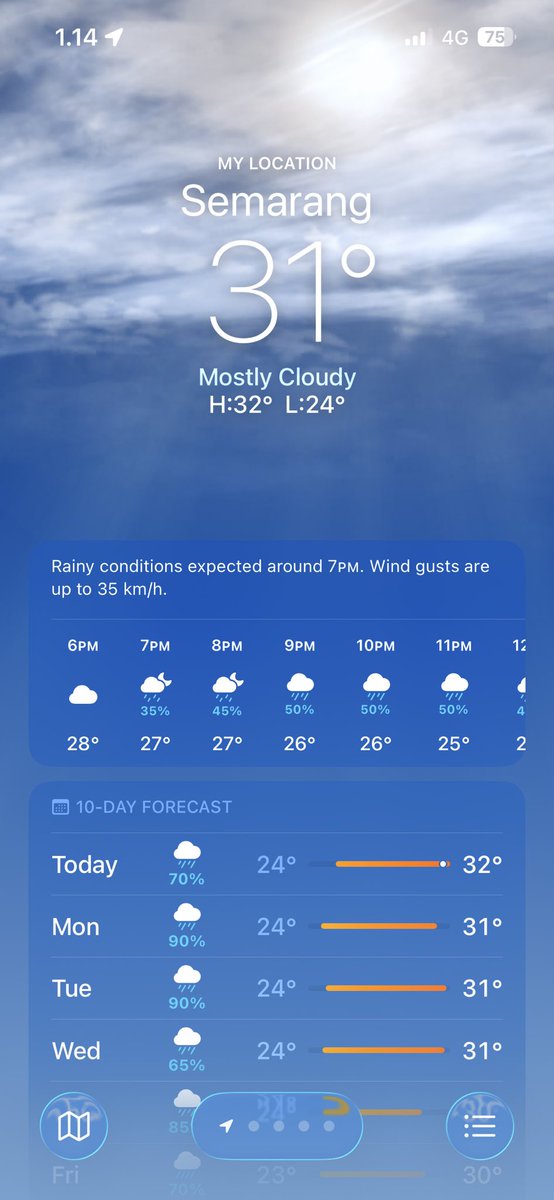 𝐬𝐚𝐝𝐚 /ᐠ - ˕ -マ tweet media