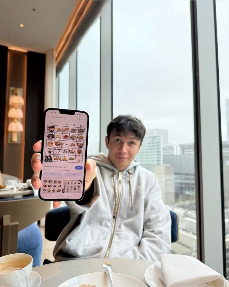 F1fess Indonesia tweet media