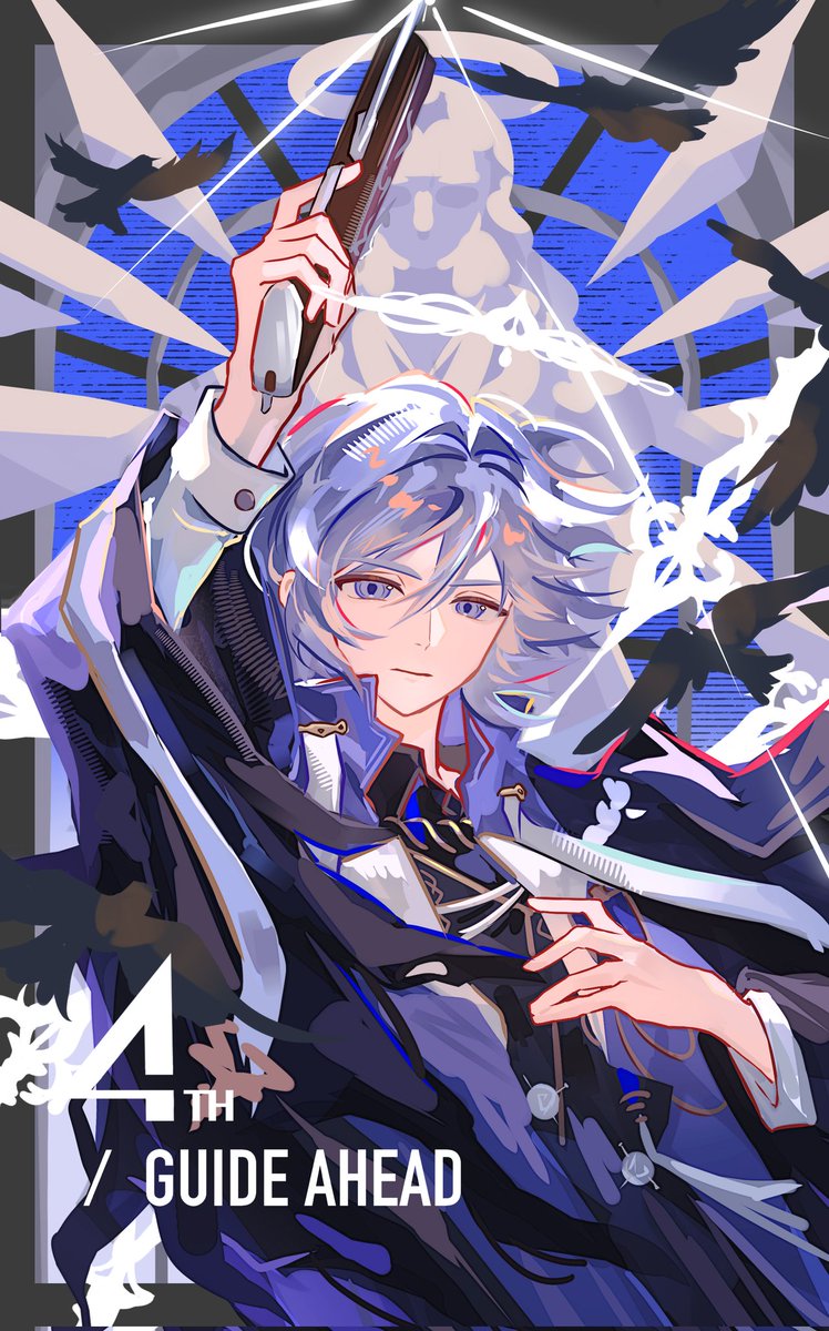 锤锤化合物 tweet media