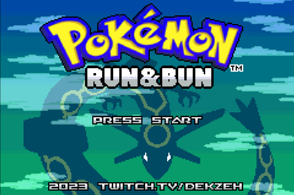 TheBootTestAccount tweet media