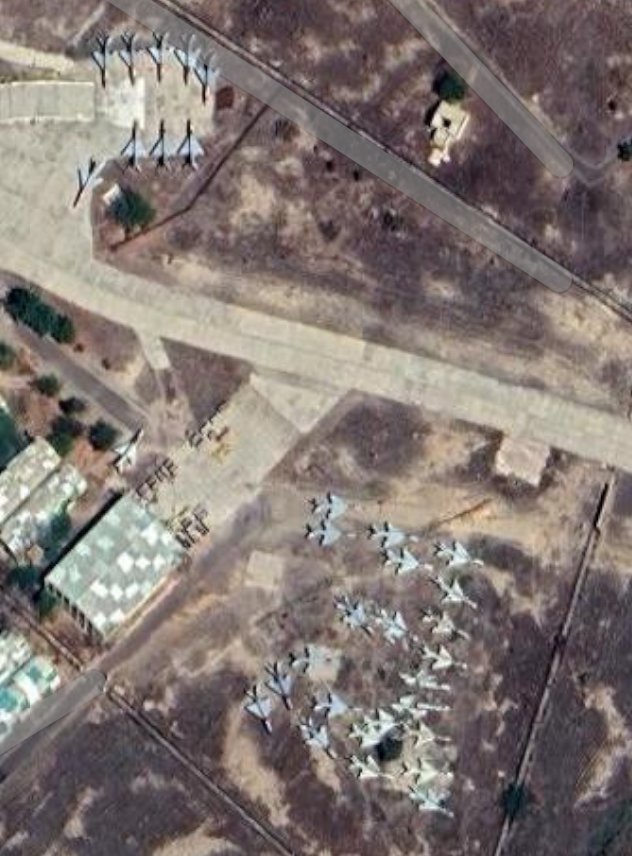 Tonibhai_Jerichowale tweet media