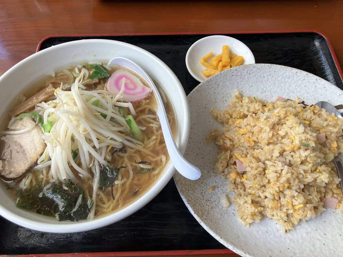 前田兄弟 tweet media