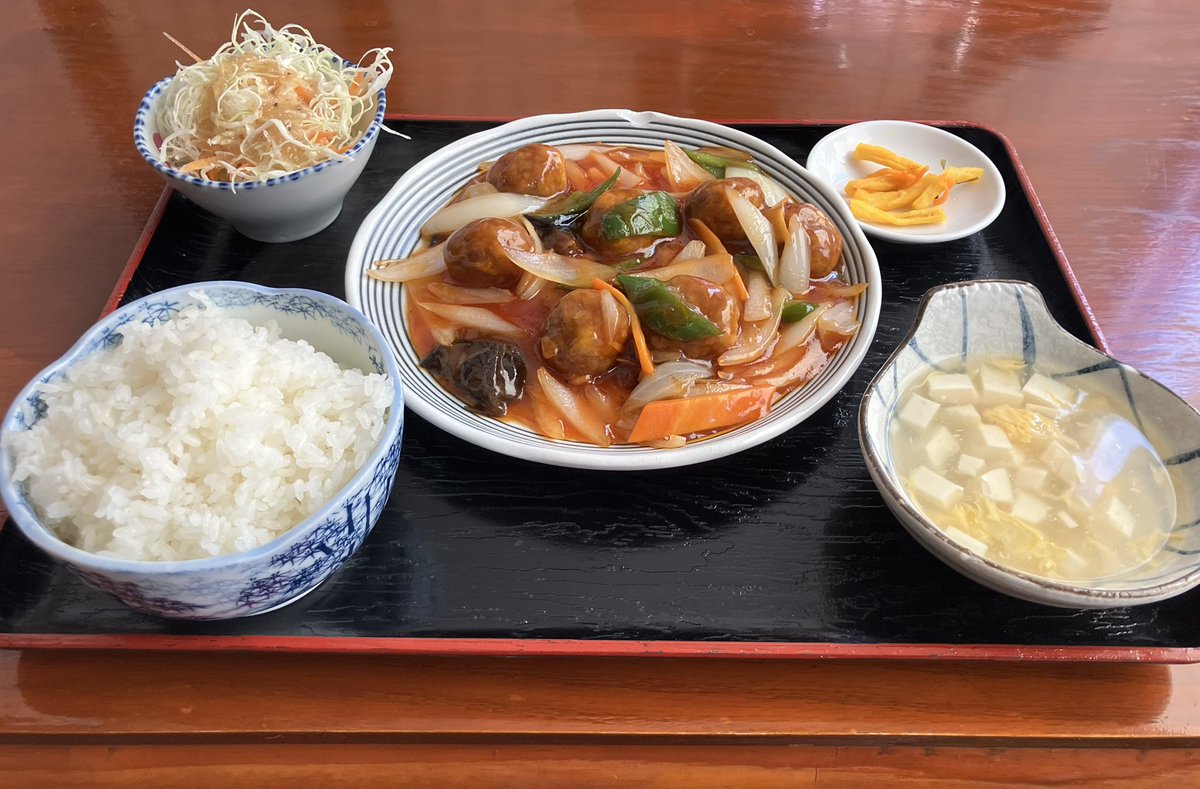 前田兄弟 tweet media