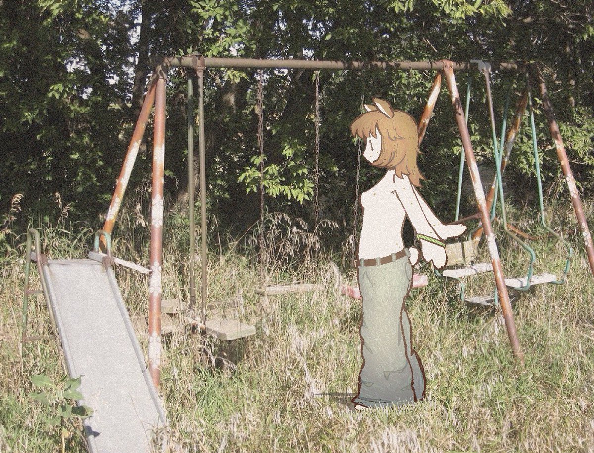 ♱ MAL ☆ tweet media