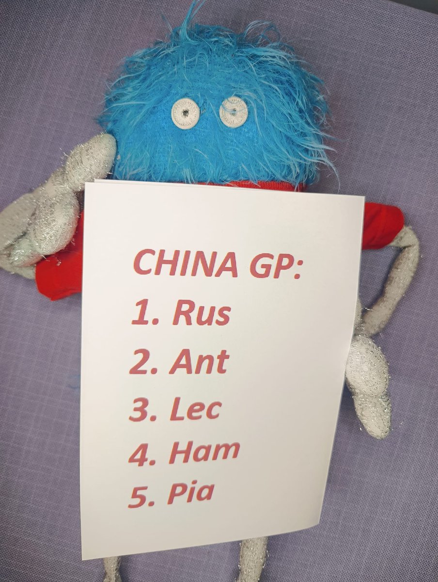 Leon Fettel tweet media