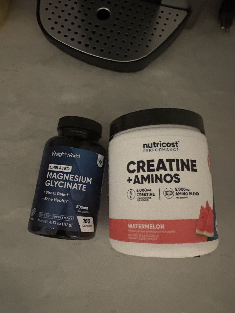 Nixon Gasperosky tweet media