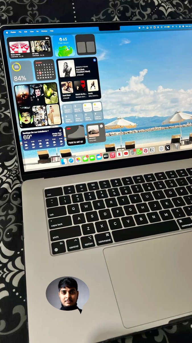 coderjetsetjoy tweet media