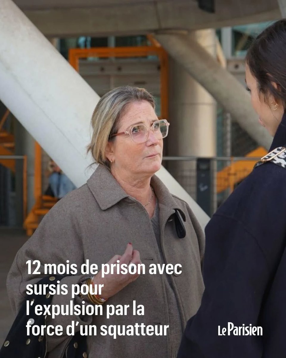 Pour le Conseil Constitutionnel la défense du droit de propriété est à géométrie variable. Au nom ce droit de propriété il vient de censurer la confiscation obligatoire de biens liés au trafic de stupéfiants. Par contre le français lambda qui essaie de déloger des squatteurs de