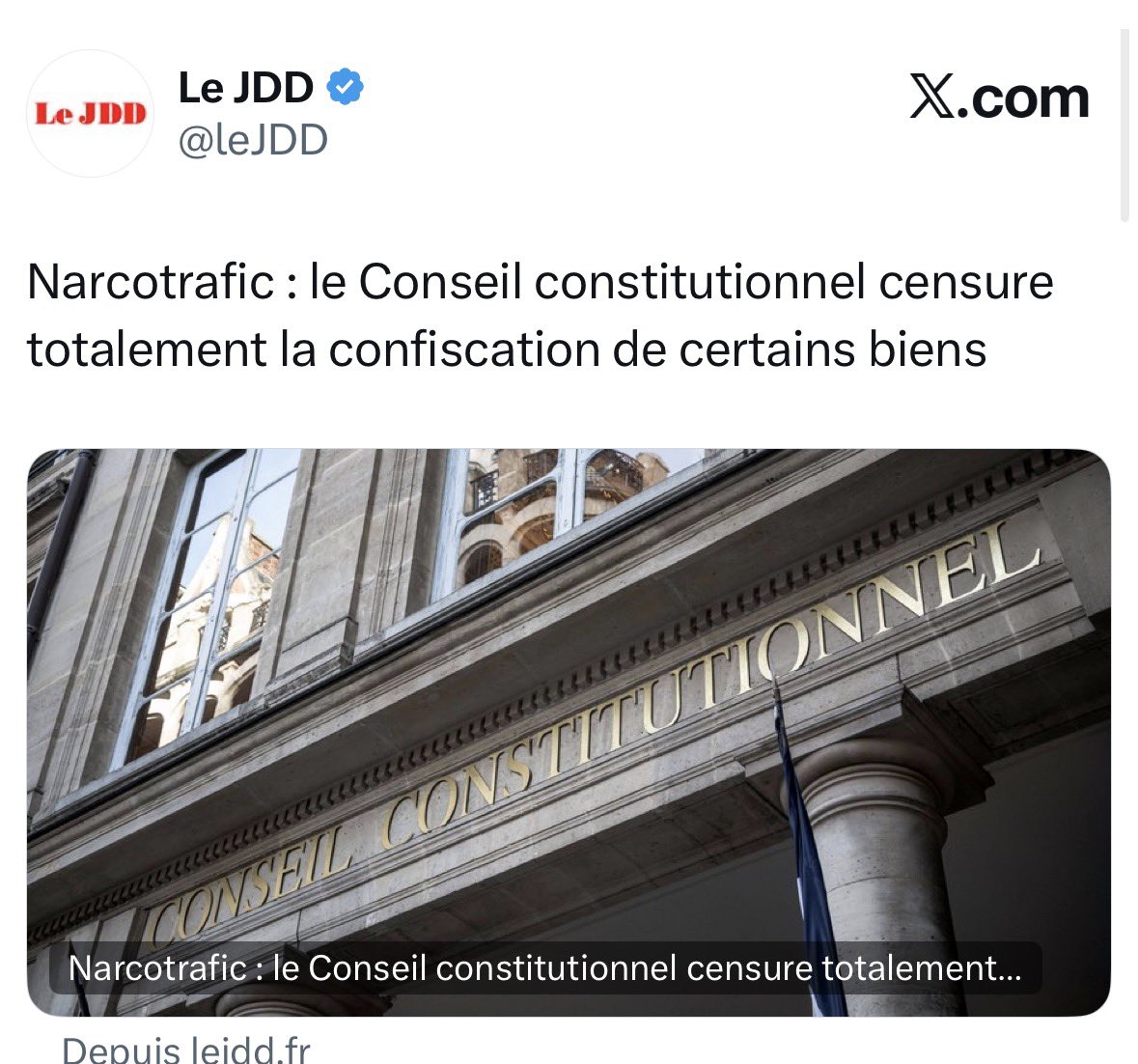 Eric Klein tweet media