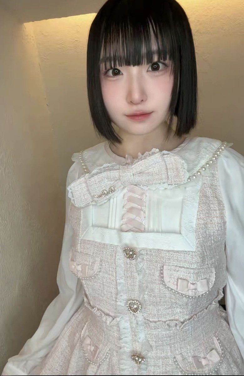 🌙漣スバル

15:00~23:00