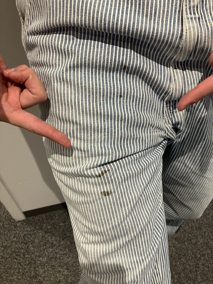 石川雷蔵's STAFF⚡ tweet media