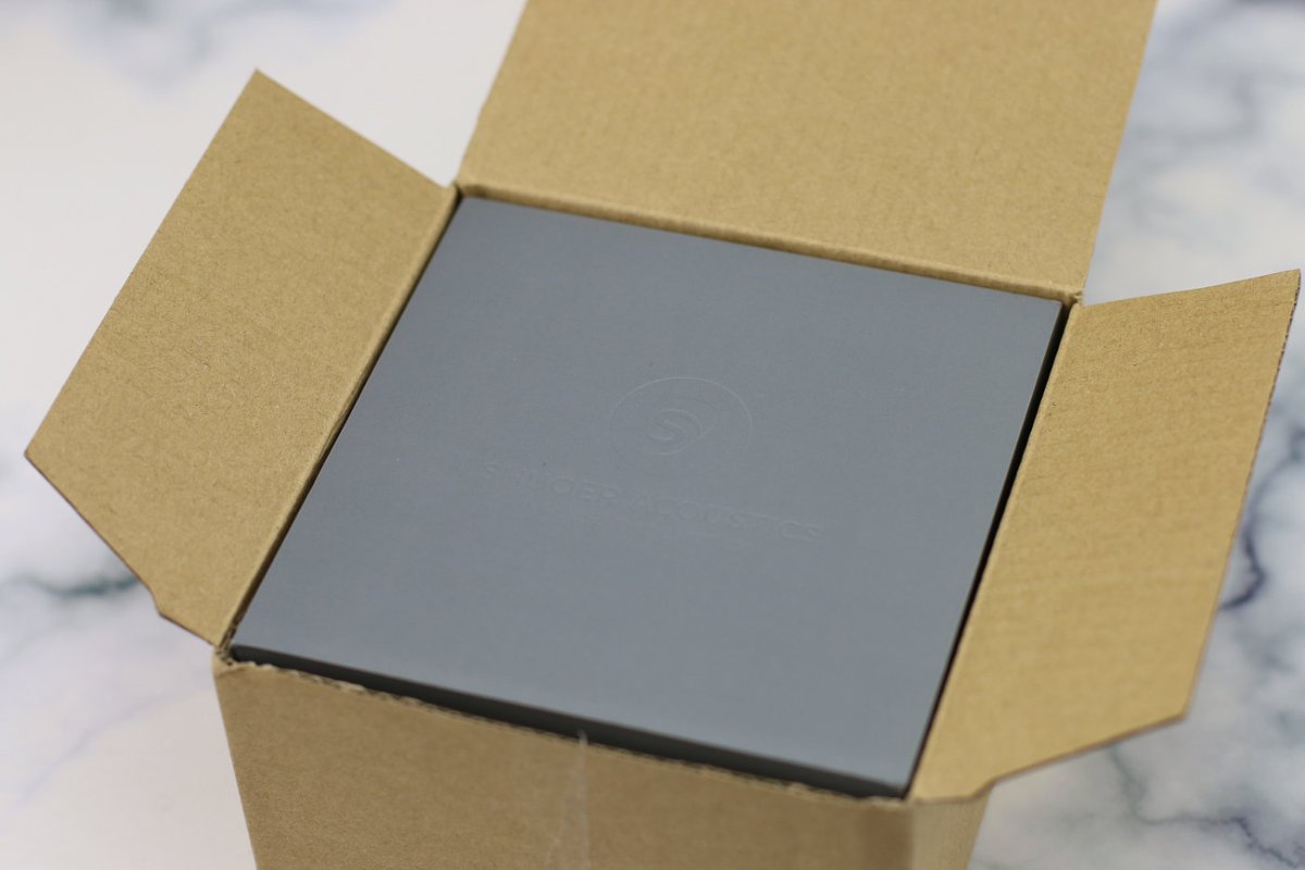 HarperPrescilla's tweet image. Unboxed my package!  Inside: the cutest star-shaped phone case + a surprise mini lip balm. Love the pastel vibes—perfect for spring! Who else gets hyped for unboxing days  #UnboxingJoy #SpringFinds