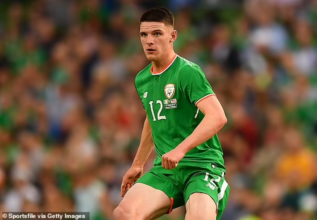 Garis Tengah tweet media